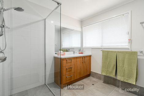 Property photo of 17/110 Johnson Road Hillcrest QLD 4118