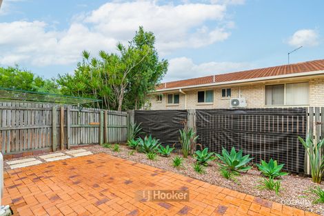 Property photo of 17/110 Johnson Road Hillcrest QLD 4118