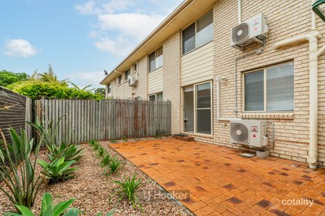 Property photo of 17/110 Johnson Road Hillcrest QLD 4118