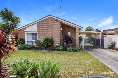174 Sunshine Ave, Kealba, VIC 3021