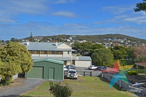 Property photo of 13 Munster Avenue Albany WA 6330
