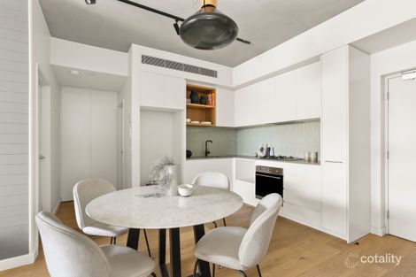 Property photo of 112/63-85 Victoria Street Beaconsfield NSW 2015