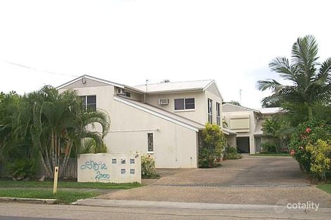 Property photo of 46 French Street Pimlico QLD 4812