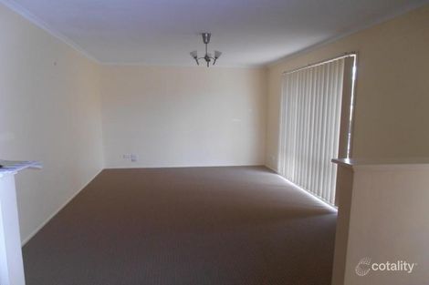 Property photo of 3 Paroo Place Hillcrest QLD 4118