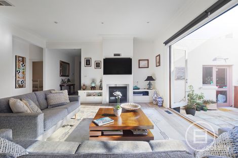 Property photo of 2/24 Willansby Avenue Brighton VIC 3186