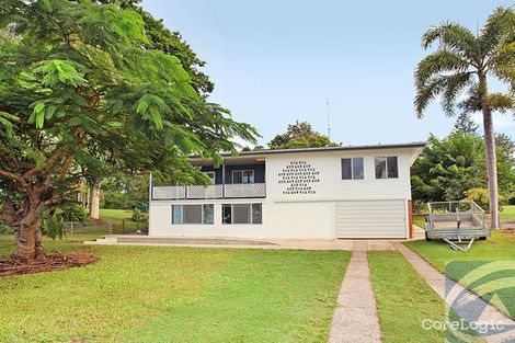 Property photo of 32 Kerrs Lane Coes Creek QLD 4560