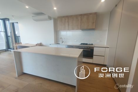 Property photo of 905/23 Mackenzie Street Melbourne VIC 3000