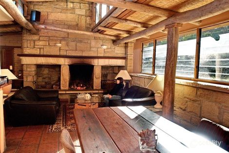 Property photo of 1056 Upper Macdonald Road Upper Macdonald NSW 2775