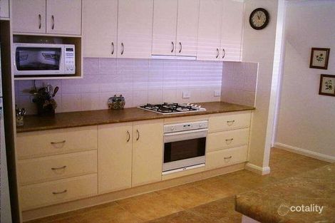 Property photo of 14 Altina Court Yoogali NSW 2680