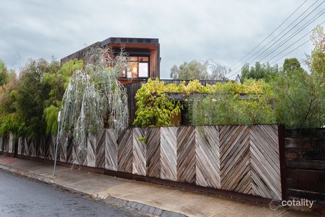 Property photo of 200 Hotham Street Elsternwick VIC 3185