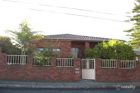 229 Clarke St, Northcote, VIC 3070