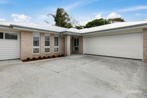 295 Finucane Rd, Alexandra Hills, QLD 4161