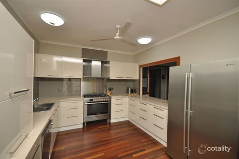 Property photo of 14-16 Gorton Street Trebonne QLD 4850