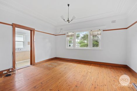 1/52 Waratah St, Oatley, NSW 2223