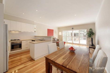 Property photo of 1 Highview Road Bentleigh East VIC 3165