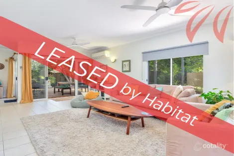 Property photo of 4/2 Dinah Court Stuart Park NT 0820