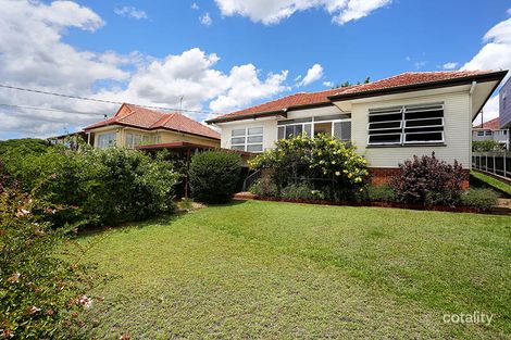 Property photo of 118 Pring Street Tarragindi QLD 4121