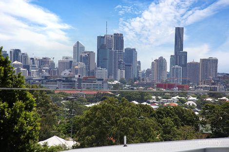 Property photo of 118 Pring Street Tarragindi QLD 4121