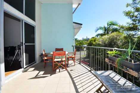 2/28 Coronation Ave, Pottsville, NSW 2489