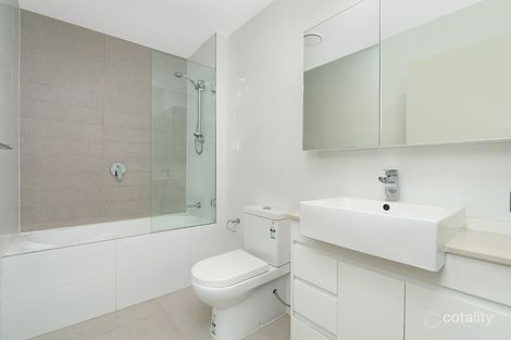 Property photo of 124/7 Winning Street Kellyville NSW 2155