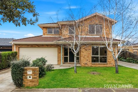 Property photo of 1/10 Upton Street Altona VIC 3018