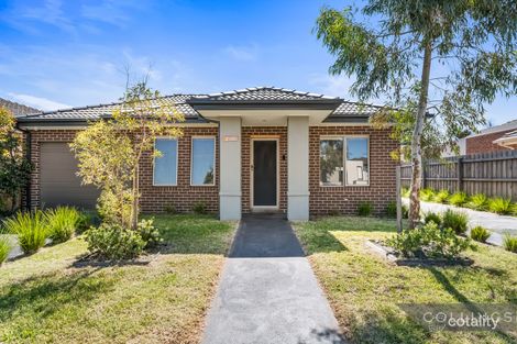 Property photo of 1/26 Messmate Street Lalor VIC 3075