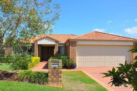 9 Buffalo Cres, Pacific Pines, QLD 4211