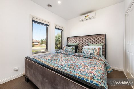 Property photo of 1/26 Messmate Street Lalor VIC 3075