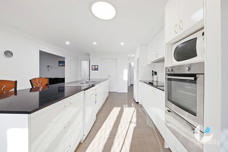 Property photo of 73 Sarah Drive Yamanto QLD 4305