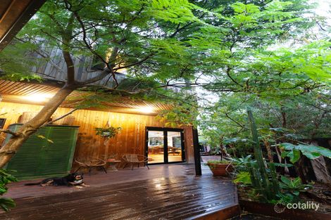 Property photo of 200 Hotham Street Elsternwick VIC 3185