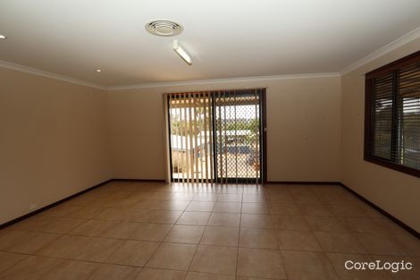 Property photo of 24 Butler Street Narrogin WA 6312