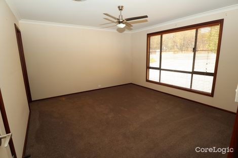 Property photo of 24 Butler Street Narrogin WA 6312