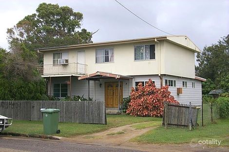 29 Wagner St, Oonoonba, QLD 4811