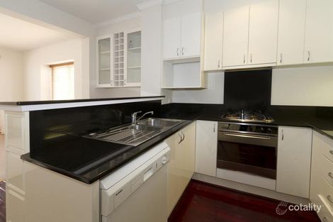 63 The Avenue, Windsor, VIC 3181