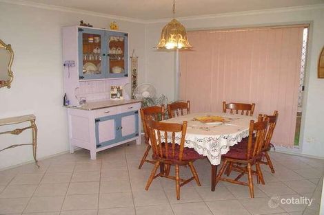 Property photo of 4 New Place Narellan Vale NSW 2567