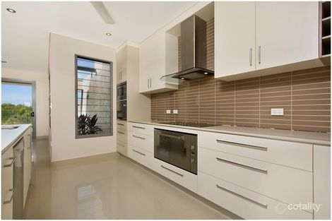 Property photo of 27 Fanning Drive Bayview NT 0820