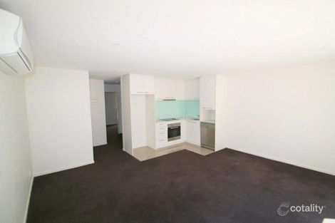 Property photo of 21/4A Lansdowne Road St Kilda East VIC 3183