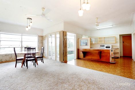 Property photo of 118 Pring Street Tarragindi QLD 4121