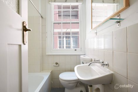 Property photo of 14/227 Crown Street Darlinghurst NSW 2010