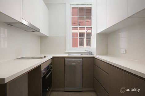 Property photo of 14/227 Crown Street Darlinghurst NSW 2010