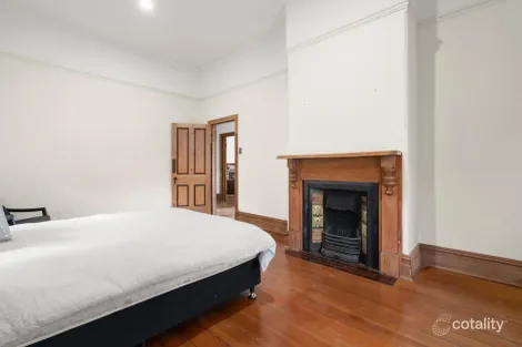 Property photo of 3 Wilson Street Bassendean WA 6054