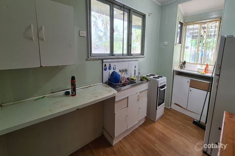 Property photo of 6-8 Trinity Street Parramatta Park QLD 4870