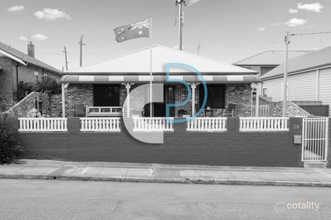 Property photo of 58 Robert Street Wallsend NSW 2287