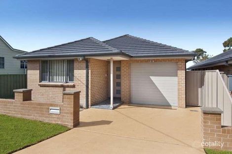 19 Hay St, Helensburgh, NSW 2508