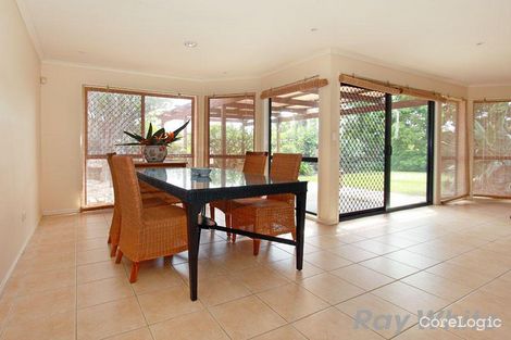 Property photo of 8 Red Gum Close Bridgeman Downs QLD 4035