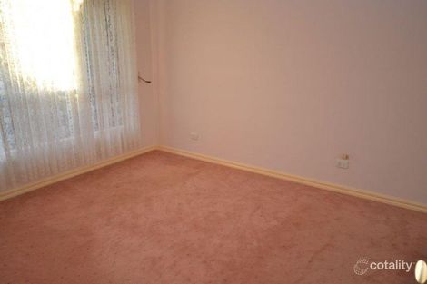 Property photo of 54 Bird Street Deer Park VIC 3023