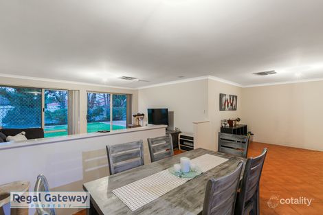 Property photo of 70 Lydon Boulevard Atwell WA 6164