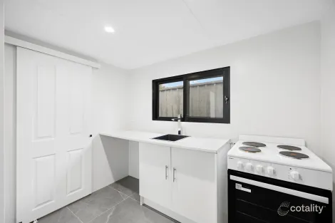 Property photo of 201 Wattle Street Bankstown NSW 2200
