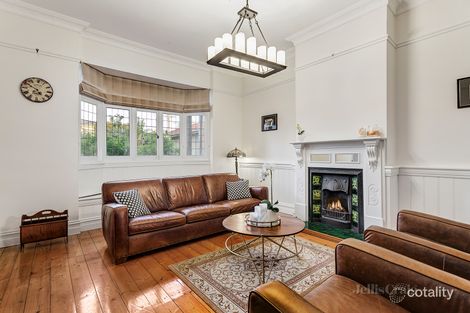 Property photo of 15 Watt Avenue Oak Park VIC 3046