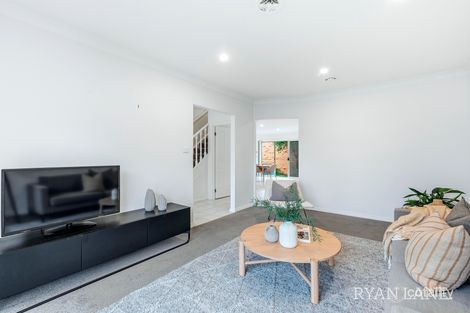 Property photo of 1/10 Upton Street Altona VIC 3018